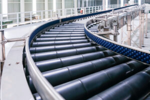 Read more about the article Budgeting for Conveyor Maintenance
